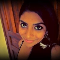 Tanya Khan