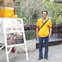 Eka Adi Sahputra
