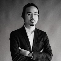 Daniel Jacobs Susetyo