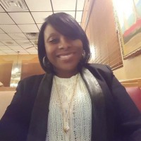 Yolanda Wells