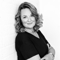Jolanda Brinkman