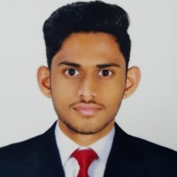 Ehsan Shanawas