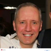 Pierre Huydts