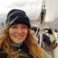 Myrthe Bouma