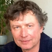 Klaas Nagel