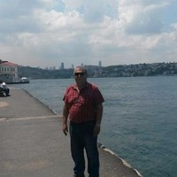 mustafa badem