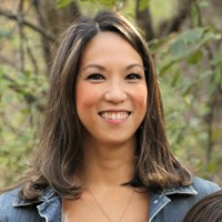 Kathryn Cervilla