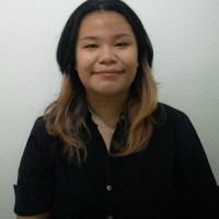 Angelina H.