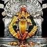 Santosh Wadekar