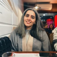 Riddhi Kapoor