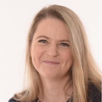 Martine Konings