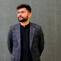 Safyan Akram
