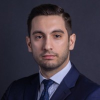Paul Aldescu