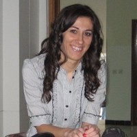 Ljubica Turanjanin