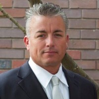 Jerry Powell