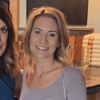 Rachel Goodman
