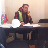 Davut Gecici