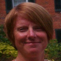 Sherry Wells