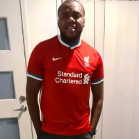 Chisom Ezennia