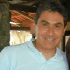 Harold Higgs