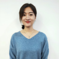 Gillian Zheng Zhenghuichuan88