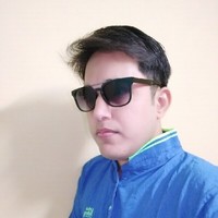 Sharab Quraishi