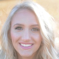 Kathleen Stringer