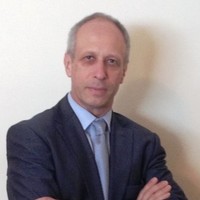 Constantinos Karachristos