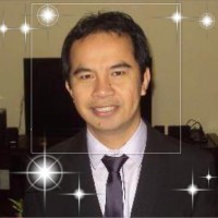 Mario Punzalan