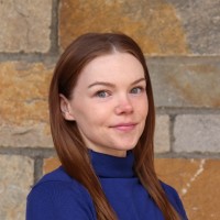Kayce Moibenko
