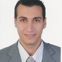 Mohamed Ezz Eldin