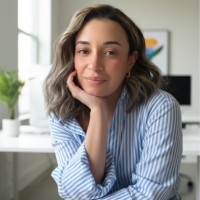 Diana Feliz