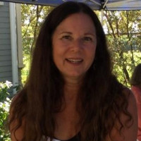 Michele St. Peter Allen