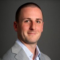 Brian Parmelee, Cfp®, Clu®
