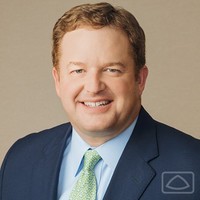 Jason Little