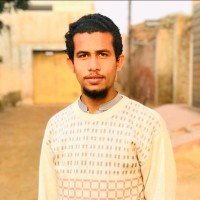 Hammad Rana