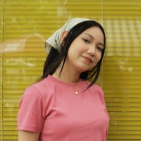 Quỳnh Anh Trương