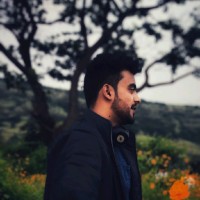 Prajwal Kateja