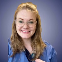 Sarah Mattimoe
