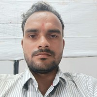 Prabal Kant