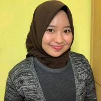 Widiyarti Endang Saputri