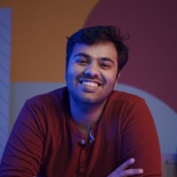 Madhav Malhotra