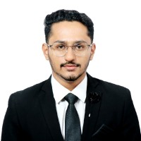 Nikunj Dave