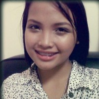 Gellie Cunanan