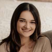 Alessandra Riddell