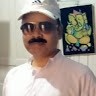 Randhir Singh