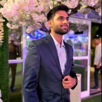 Atharva Kulkarni
