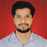 Prasad Pednekar