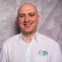 Seán Kearney