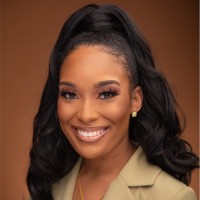 Jakeyla Cowlin